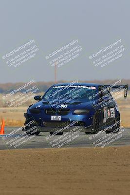 media/Nov-12-2022-GTA Finals Buttonwillow (Sat) [[f6daed5954]]/Group 2/Session 1 (Sweeper)/